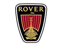Ремонт рулевой рейки Rover